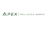 Apex Wellness Supply - Home